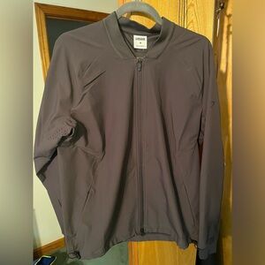 Gym Shark Studio Jacket